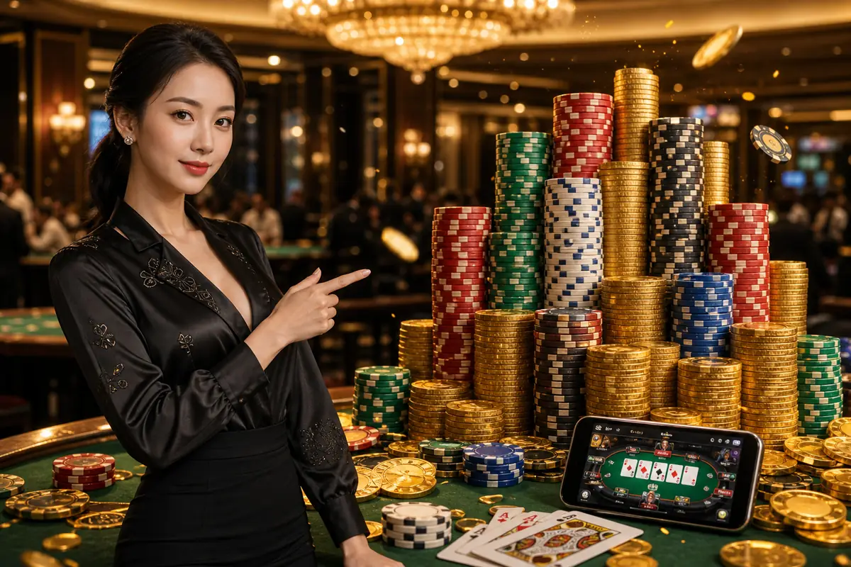 wau888 deposit kaedah pembayaran e-wallet