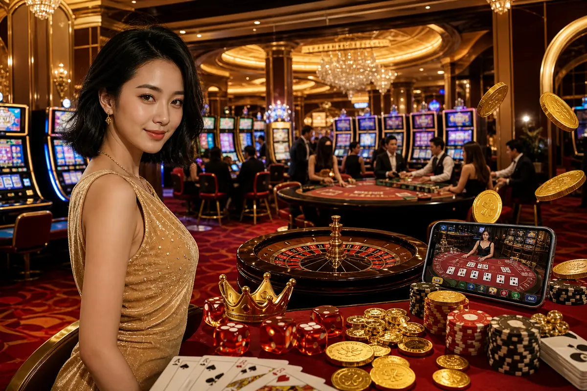 wau888 sportsbook taruhan sukan langsung