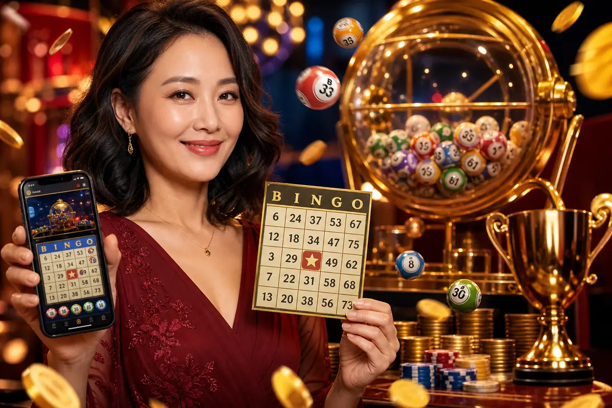wau888 deposit DuitNow FPX kaedah pembayaran