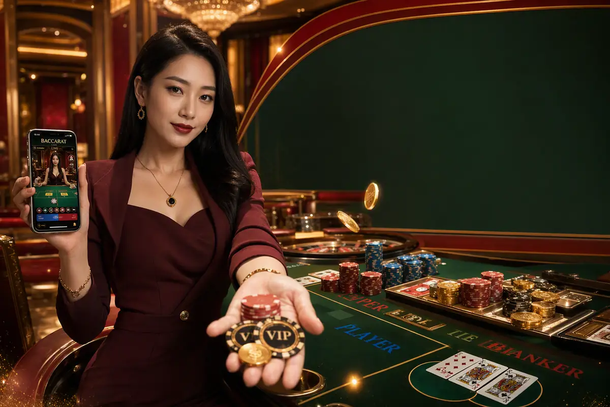 wau888 pasaran taruhan bola sepak odds