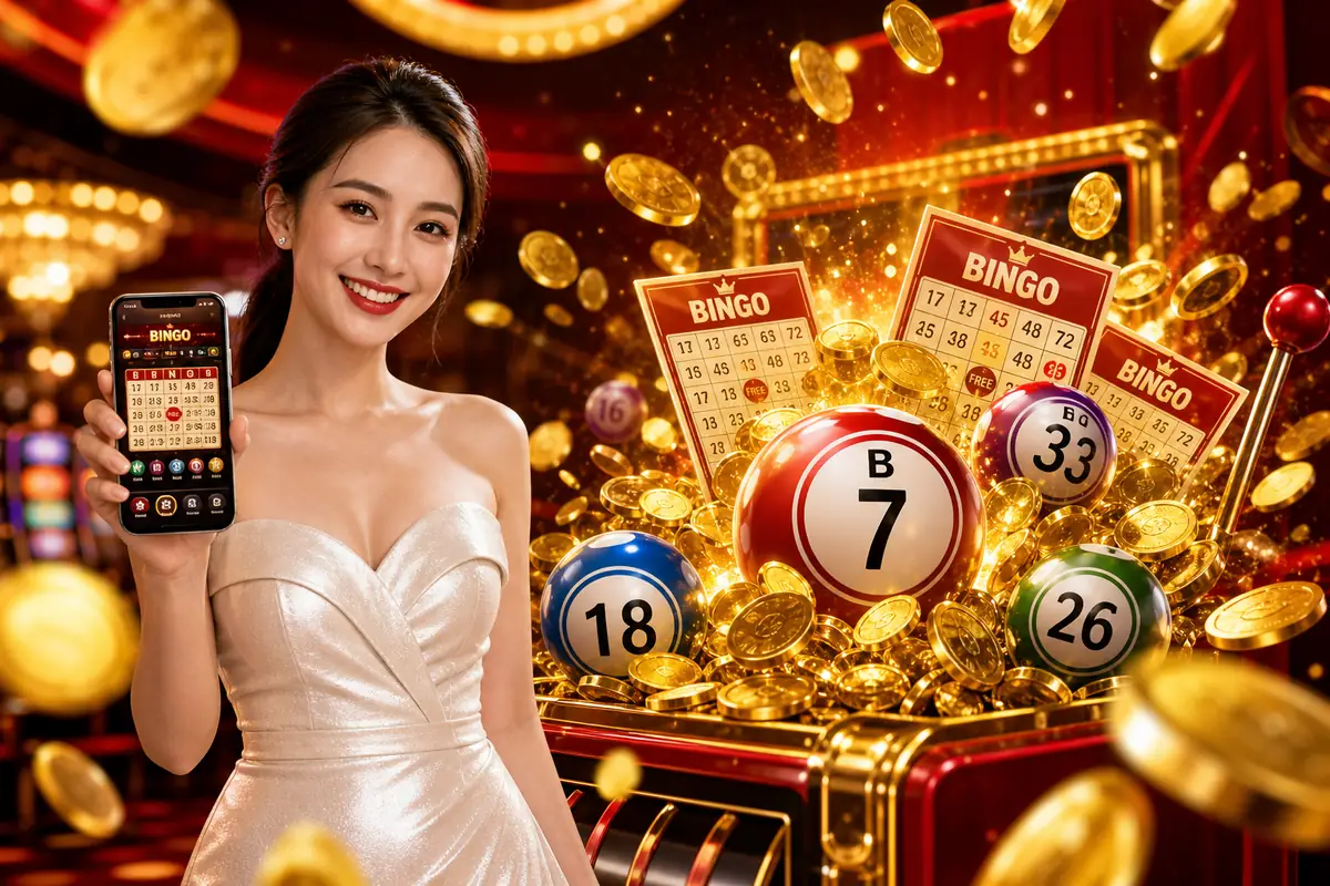wau888 poker online meja permainan kad