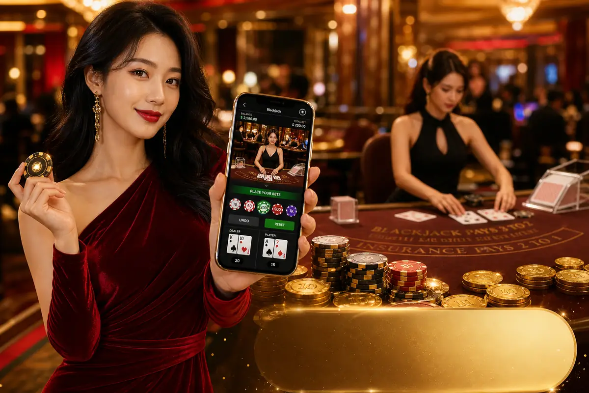 wau888 login skrin masuk akaun