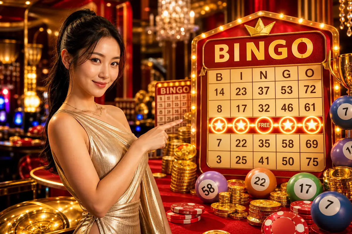 wau888 program VIP cashback ahli setia