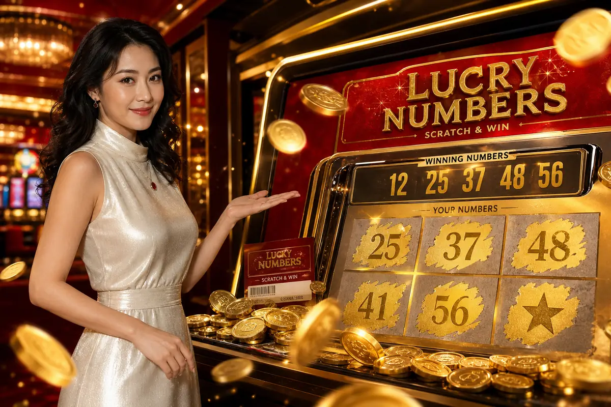wau888 cara deposit e-wallet telefon bimbit