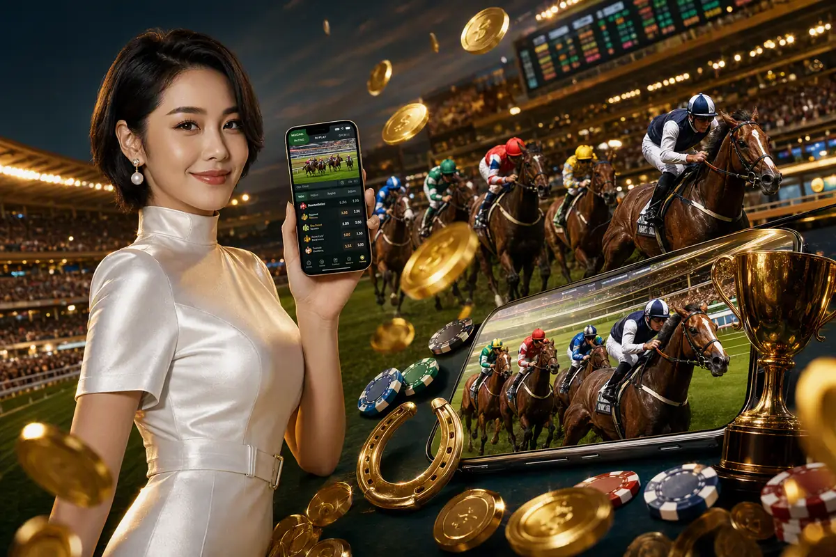 wau888 slot online koleksi permainan utama