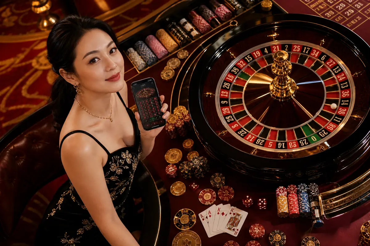 wau888 siaran langsung bola sepak esports