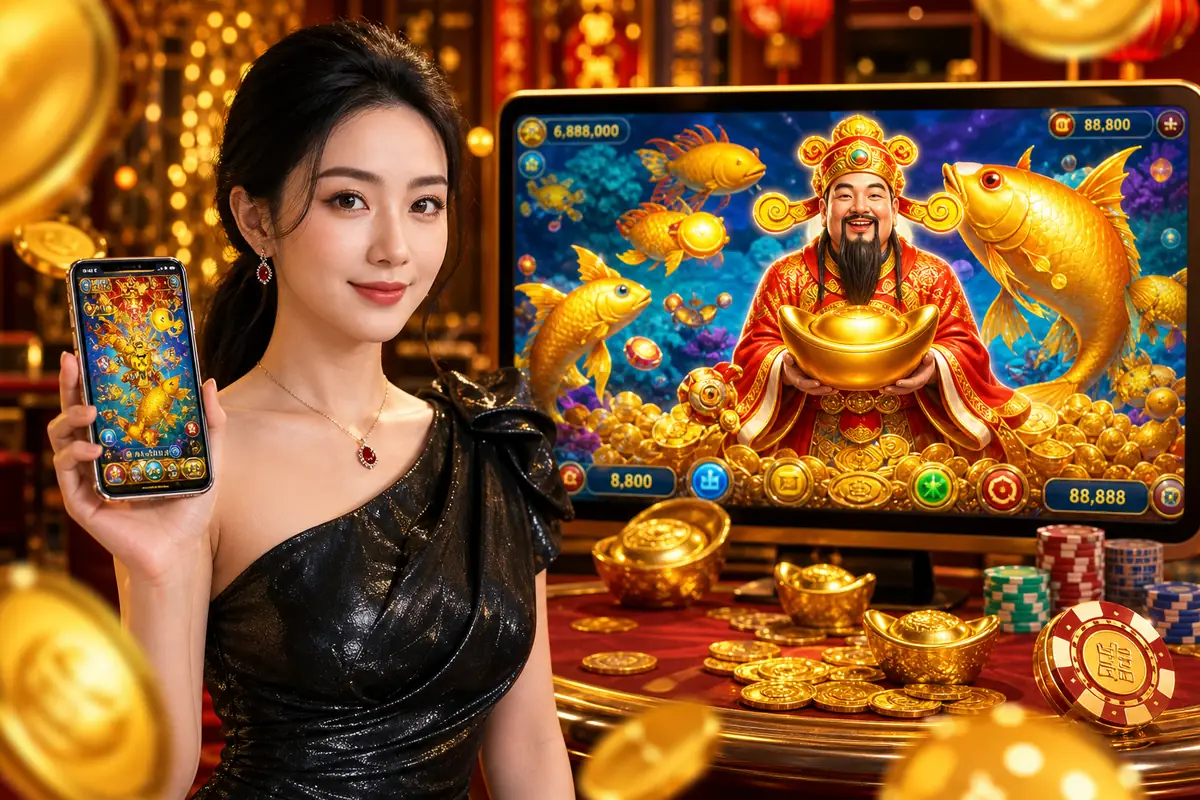 wau888 Casino kaedah deposit DuitNow pembayaran
