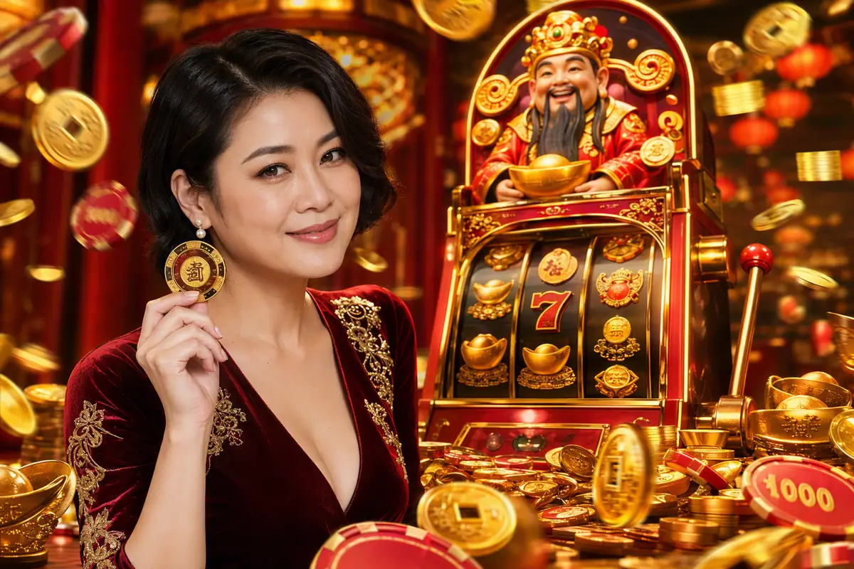 wau888 taruhan live bola sepak masa nyata